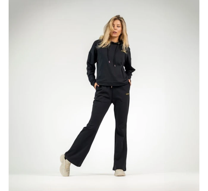 Dámská mikina model 21355469 W - Fitanu