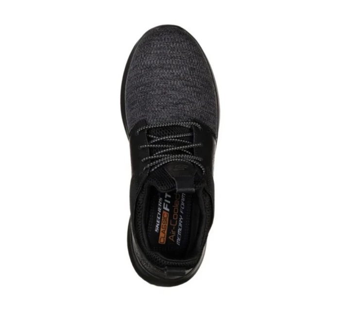 Boty  M model 21108938 - Skechers