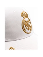 Čiapka Real Madrid RM3GO19