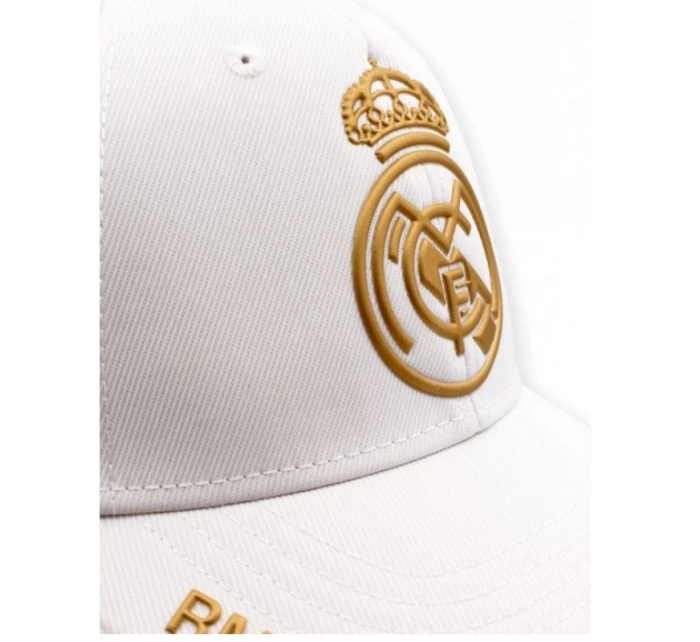 Čiapka Real Madrid RM3GO19