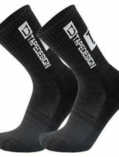 PROSKARY futbalové ponožky biele veľkosť 35-39