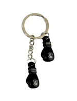 metalowy model 21357648 - MASTERS FIGHT EQUIPMENT