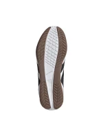 Topánky adidas Predator Club IN Jr JR7026