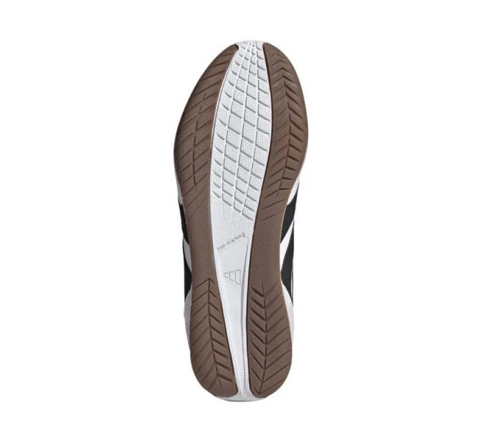 Topánky adidas Predator Club IN Jr JR7026