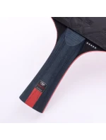 model 21357949 - STIGA