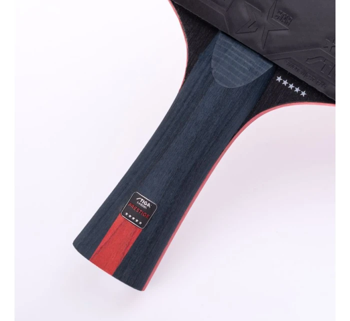 model 21357949 - STIGA