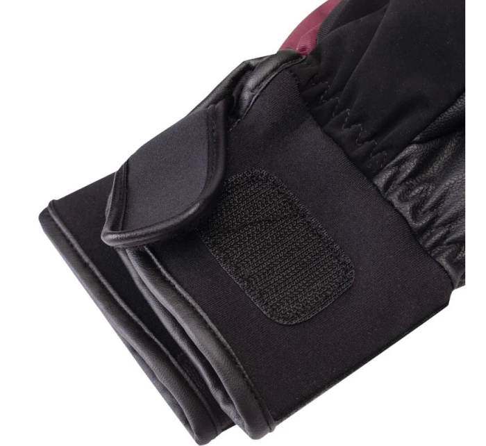 Dámske rukavice LADY VOGAN