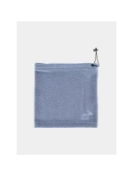 Unisex šátek model 21754682 - 4F Unisex šátek model 21754682 - 4F