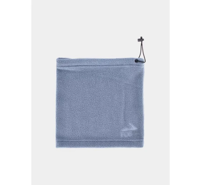 Unisex šátek model 21754682 - 4F Unisex šátek model 21754682 - 4F