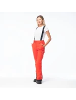Dámske nohavice PROSLOPE PANTS W