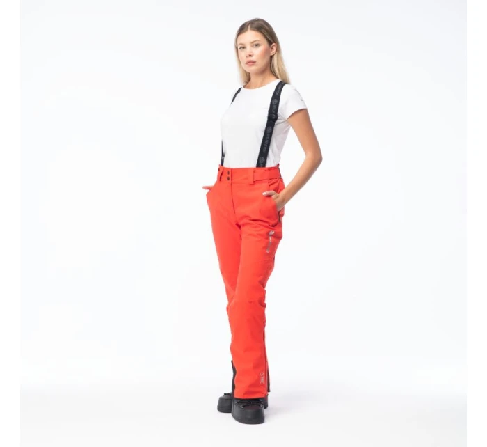 Dámske nohavice PROSLOPE PANTS W