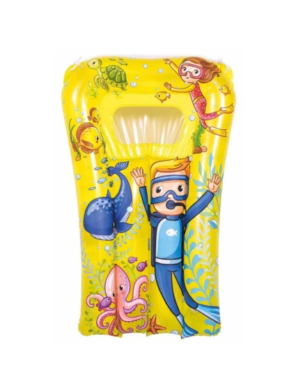 Z   - model 21830703