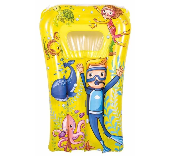 Z   - model 21830703