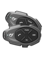 Interkom  HD pro sada pro 2 model 21862392