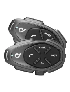 Interkom  HD pro sada pro 2 model 21862392