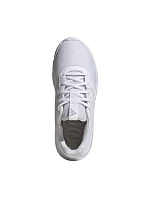 Dámska obuv adidas Cloudfoam Flex Laces KI4432 women's