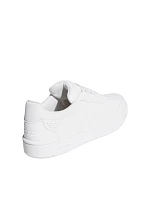 Pánska obuv adidas Hoops Classic KI1050 Pánska obuv adidas Hoops Classic KI1050