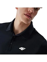 Pánské polo tričko model 22209005 pánské - 4F