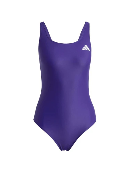 Dámské plavky model 22274537 - ADIDAS Dámské plavky model 22274537 - ADIDAS
