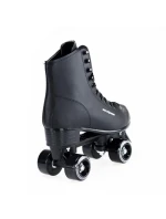 Kolečkové brusle model 21240543 - Nils Extreme