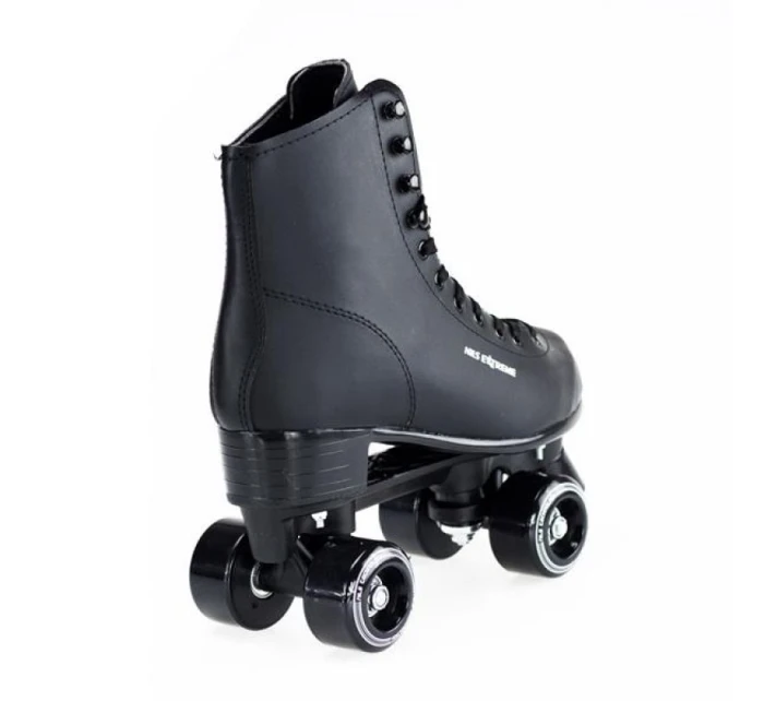 Kolečkové brusle model 21240543 - Nils Extreme