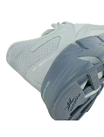 Sneakersy damskie Reebok ZIG DYNAMICA 6 (100272044)