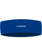 Multifunkčná čelenka Viking Runway 319-21-0004-15-Uni