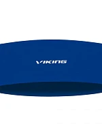 Multifunkčná čelenka Viking Runway 319-21-0004-15-Uni