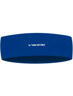 Multifunkčná čelenka Viking Runway 319-21-0004-15-Uni