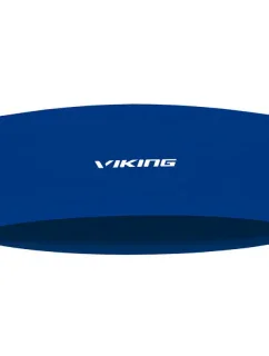 Multifunkčná čelenka Viking Runway 319-21-0004-15-Uni