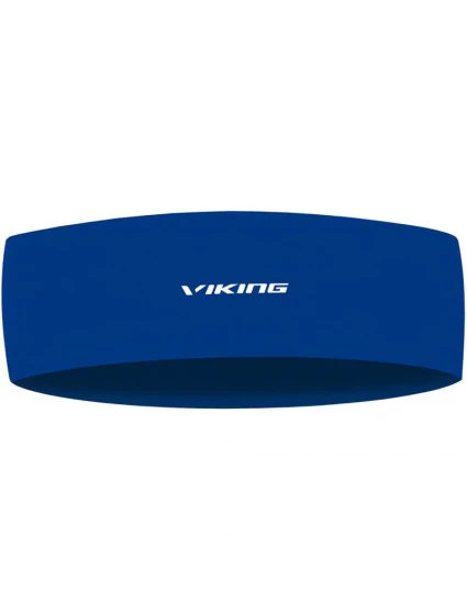 Multifunkčná čelenka Viking Runway 319-21-0004-15-Uni