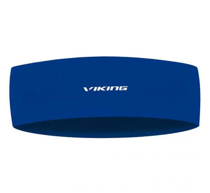 Multifunkčná čelenka Viking Runway 319-21-0004-15-Uni