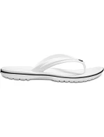 Unisex žabky Crocband model 15985914 100 - Crocs Unisex žabky Crocband model 15985914 100 - Crocs