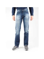 Džíny Ace model 20852081 - Wrangler