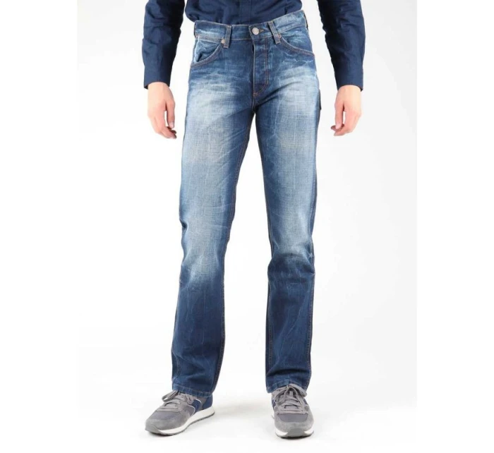 Džíny Ace model 20852081 - Wrangler