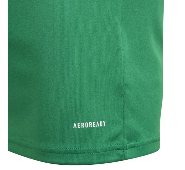 Dětské fotbalové tričko Squadra 21 JSY Y Jr model 16035419 - ADIDAS Dětské fotbalové tričko Squadra 21 JSY Y Jr model 16035419 - ADIDAS