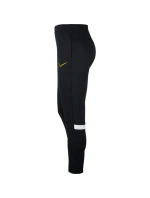 Dětské kalhoty NK DF Academy 21 Jr model 16053146 015 - NIKE Dětské kalhoty NK DF Academy 21 Jr model 16053146 015 - NIKE