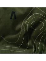 Multifunkčná šatka Alpinus Viki Alp Topo 1