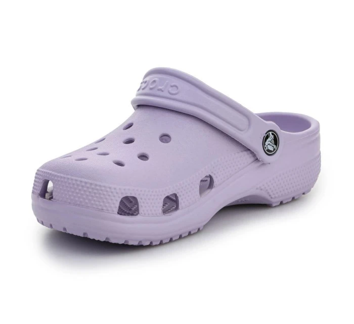Crocs Classic Kids Clog 206991-530