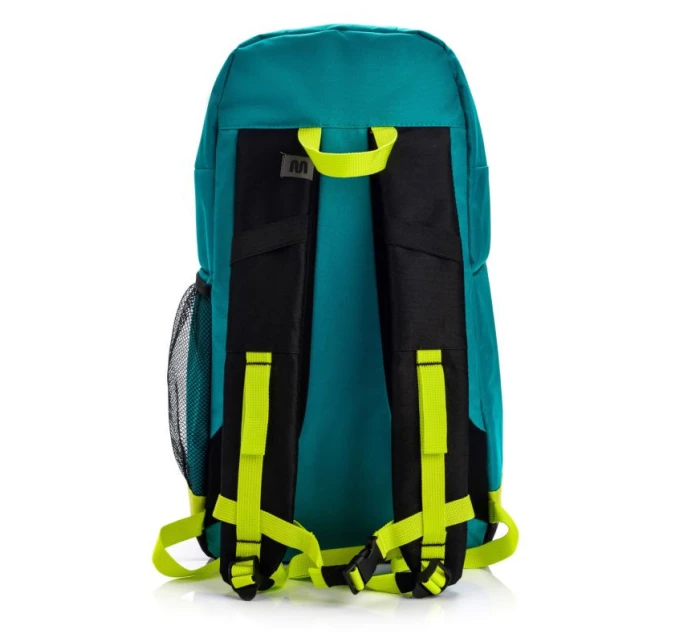 Termobatoh Meteor Arctic 74656