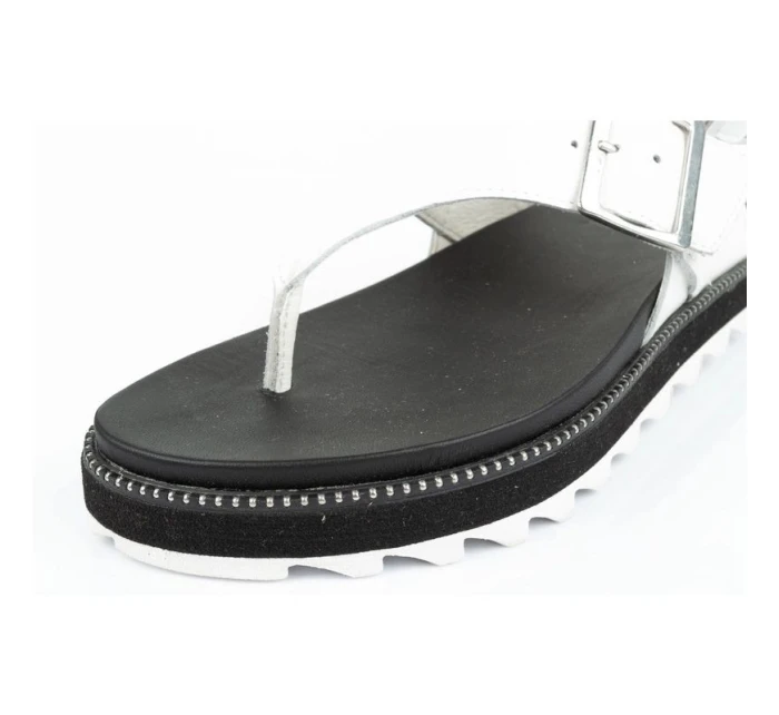 W model 17524773 žabky sandály - Sorel W model 17524773 žabky sandály - Sorel