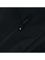 Bunda M model 17612556 - Hi-Tec Bunda M model 17612556 - Hi-Tec