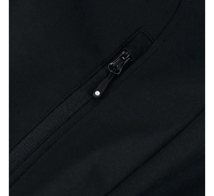 Bunda M model 17612556 - Hi-Tec Bunda M model 17612556 - Hi-Tec