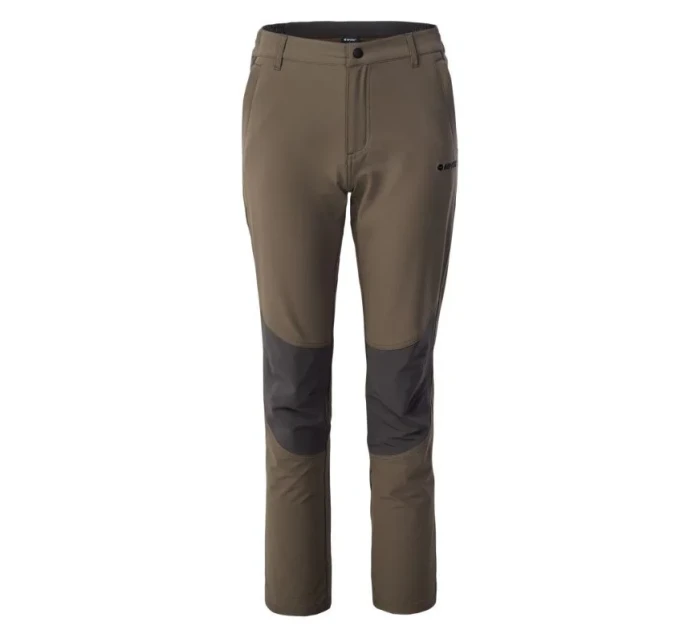 Hi-Tec Lady Erken W nohavice 92800396868