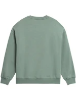 Dámska mikina W H4Z22 BLD033 42S - 4F