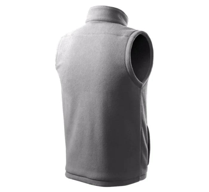 Rimeck Next M MLI-51836