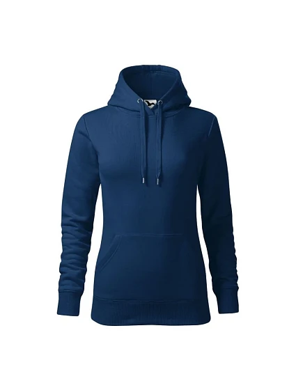 Cape W model 17985845 mikina - Malfini Cape W model 17985845 mikina - Malfini