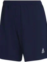 Dámske šortky Entrada 22 W HI0000 - ADIDAS