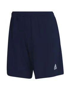 Dámske šortky Entrada 22 W HI0000 - ADIDAS