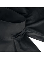 Bunda do 10. french navy model 22463868 - Russell Athletic Bunda do 10. french navy model 22463868 - Russell Athletic